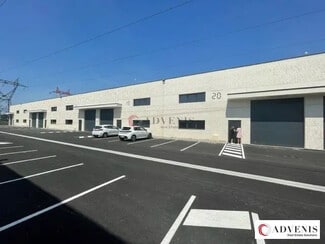 More details for Flex for Sale