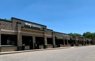 More details for 15875 Franklin Trl, Prior Lake, MN - Office/Retail, Retail for Lease
