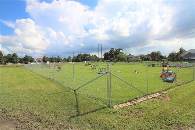 202 Woodland Hwy, Belle Chasse, LA for sale - Other - Image 3 of 22