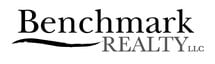 Benchmark Realty, LLC