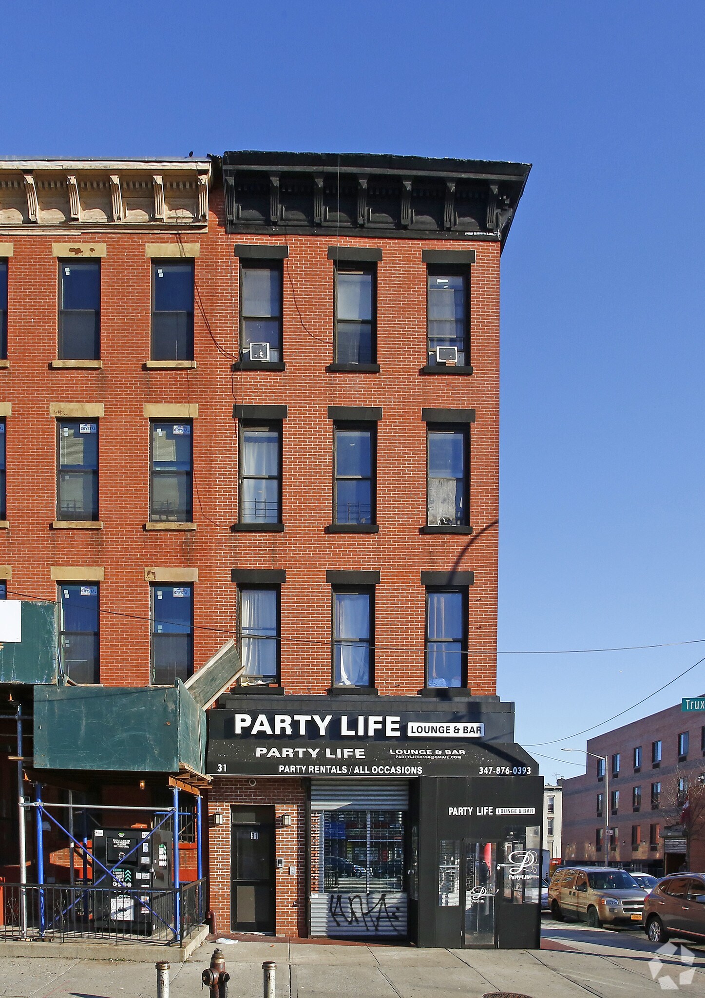 Land For Sale Truxton New York at Christine Stout blog