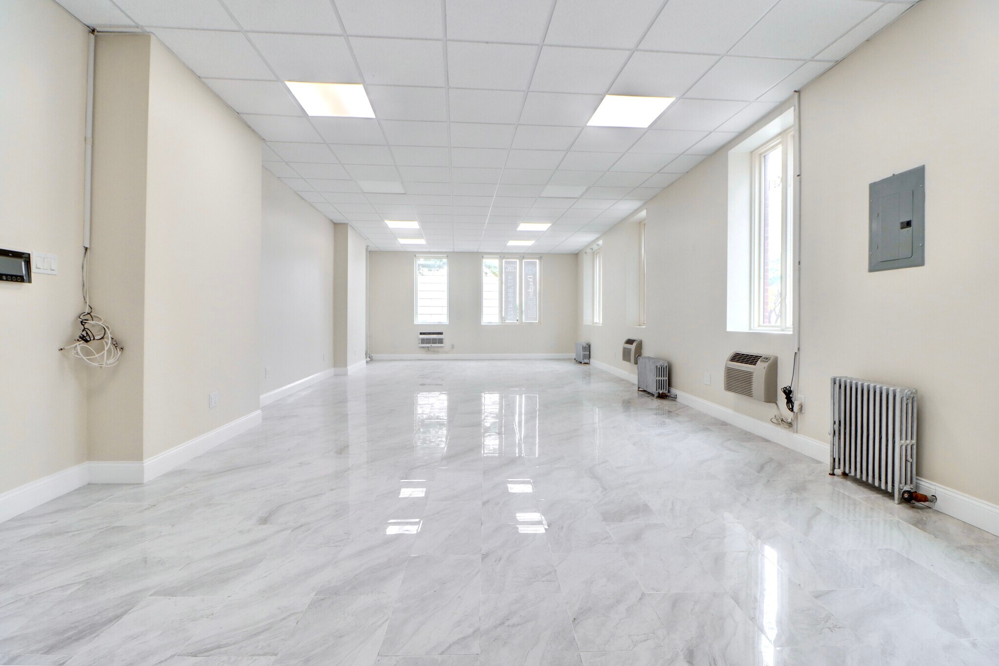 137-139 Court St, Brooklyn, NY for sale Building Photo- Image 1 of 1