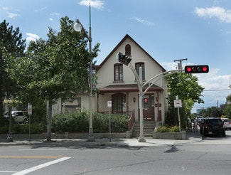 More details for 77 Rue Laurier, Gatineau, QC - Office for Lease