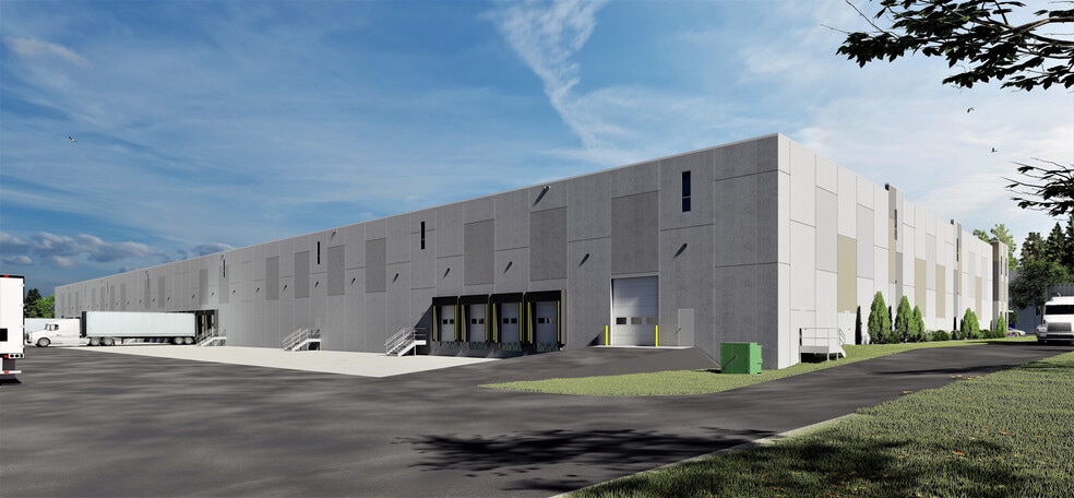 937 Ontario Rd, Green Bay, WI for lease - Building Photo - Image 2 of 3