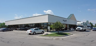 More details for 392 E 12300 S, Draper, UT - Office for Lease