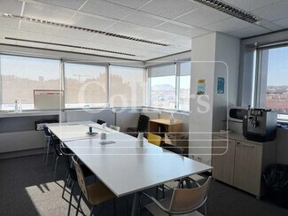 More details for 40 Boulevard De Dunkerque, Marseille - Office for Lease
