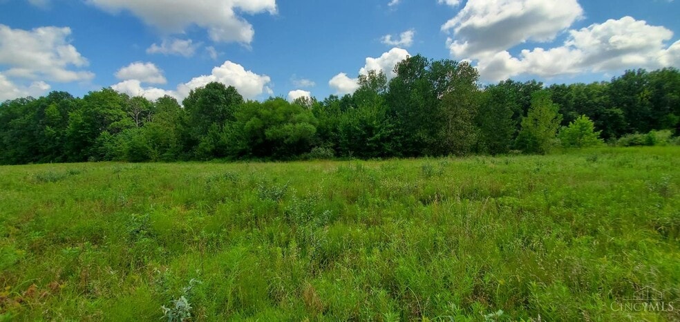 Karampas ln, Williamsburg, OH for lease - Other - Image 2 of 6