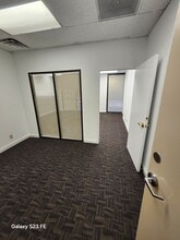 5825 Glenridge Dr NE, Sandy Springs, GA for lease Interior Photo- Image 1 of 4