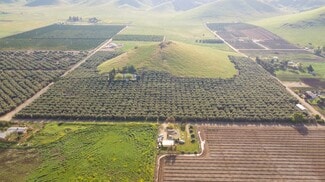 More details for 24257 Ave 234, Lindsay, CA - Land for Sale