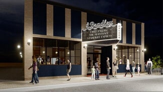 More details for 110 Main St, Bradley Beach, NJ - Retail for Sale