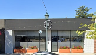 More details for 12116-12128 California St, Yucaipa, CA - Office/Retail for Lease