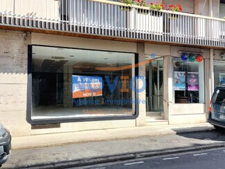 More details for Retail for Lease