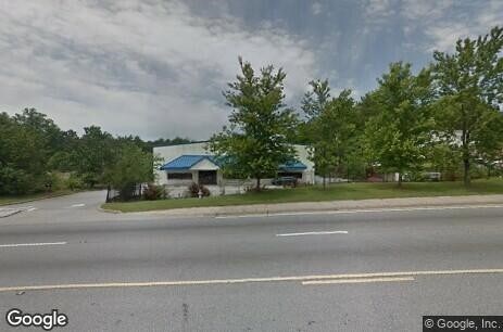 377 Veterans Memorial Hwy, Mableton, GA for sale Primary Photo- Image 1 of 1