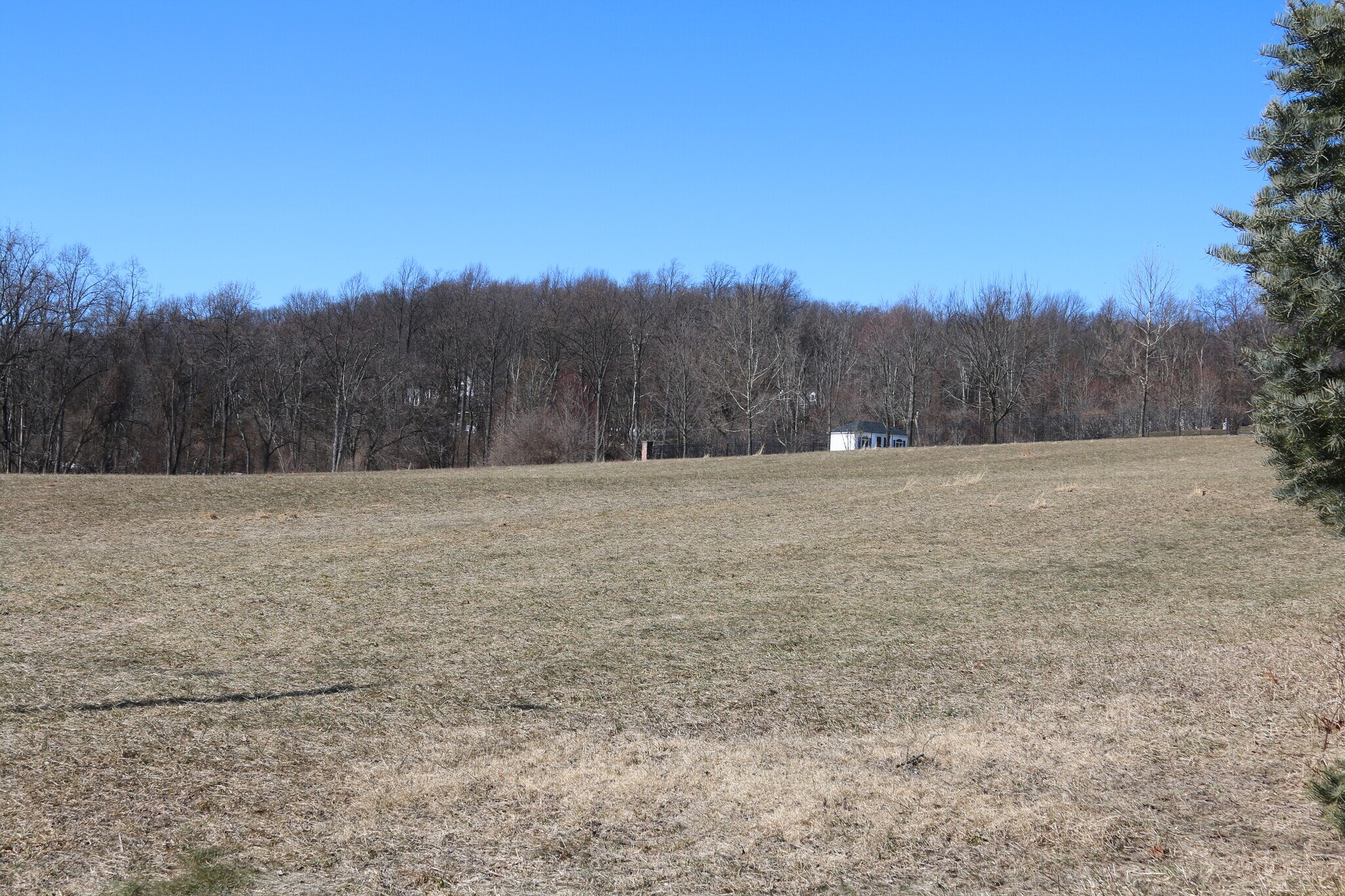 159 Cokesbury Road, Lebanon, NJ for sale Primary Photo- Image 1 of 1