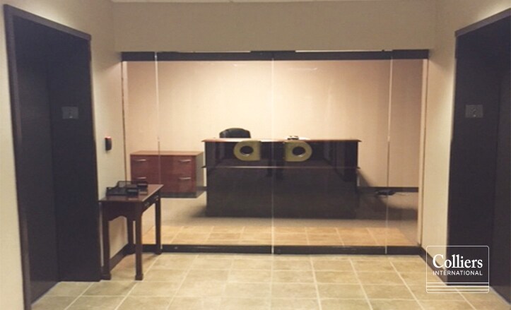 1401 Main St, Columbia, SC for sale Building Photo- Image 1 of 1