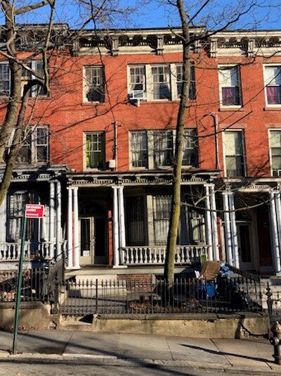 415 Westervelt Ave, Staten Island, NY for sale Building Photo- Image 1 of 1