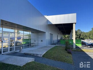 More details for Office, Flex for Lease