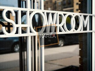 More details for Retail for Lease