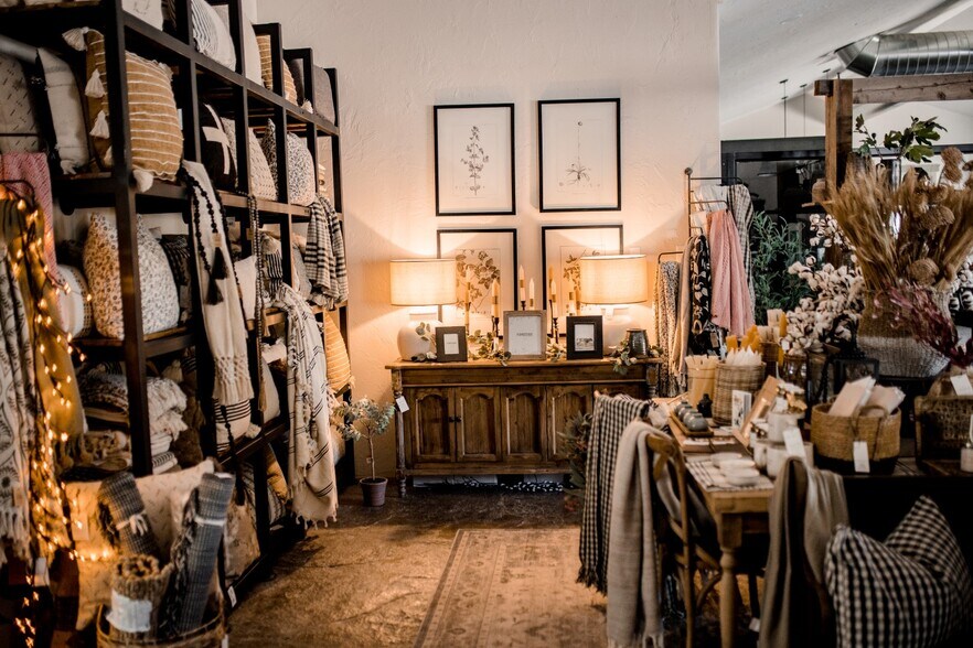 1970 S Main St, Delta, CO for sale - Building Photo - Image 2 of 12