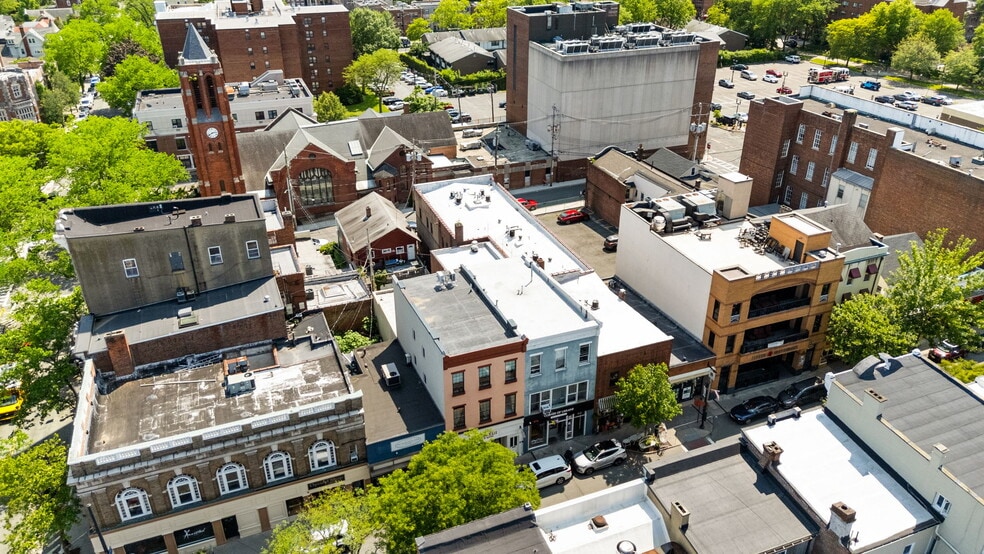 85 Main St, Nyack, NY for sale - Building Photo - Image 2 of 44