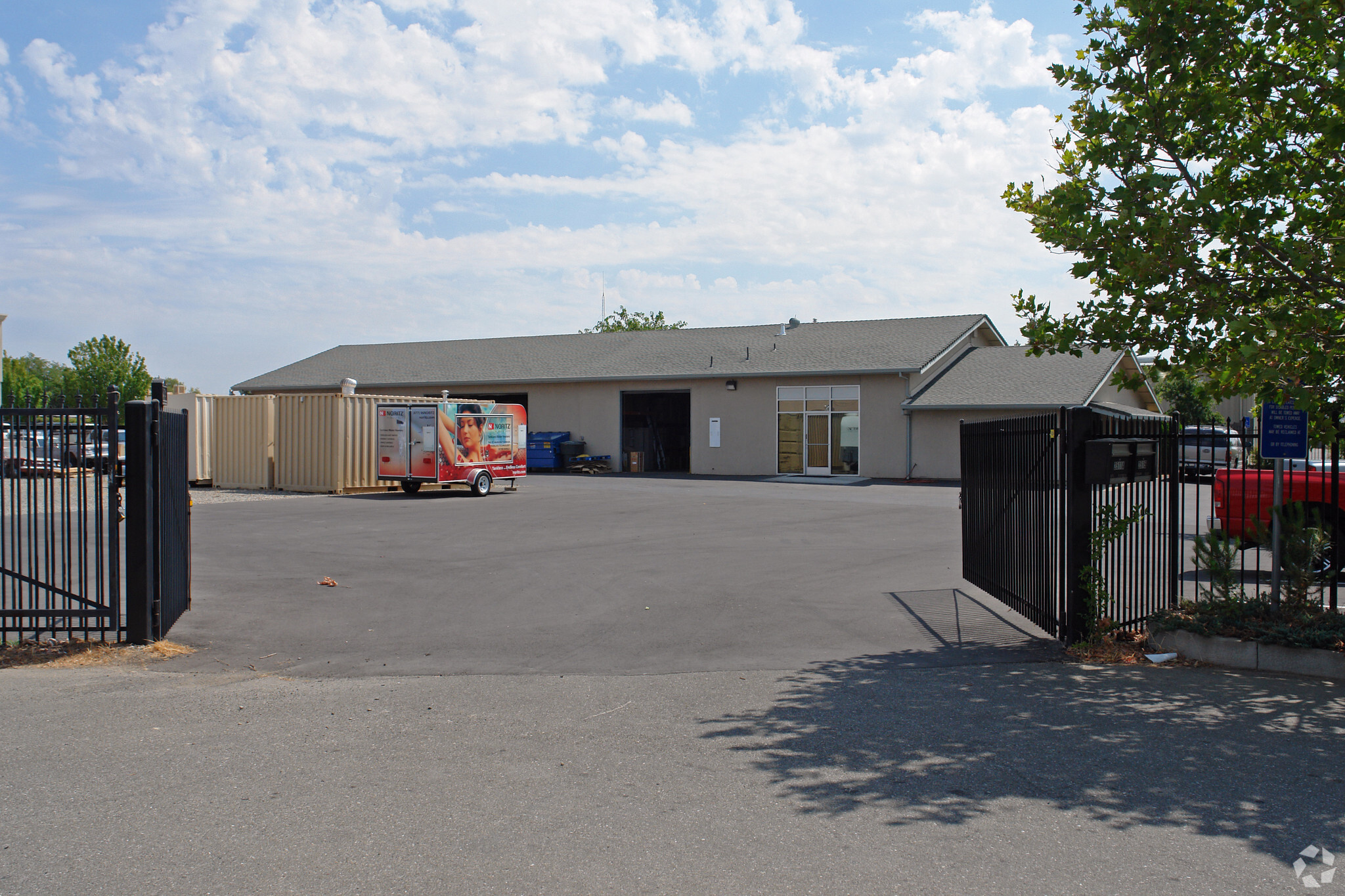 2515 Q St, Rio Linda, CA for sale Building Photo- Image 1 of 1