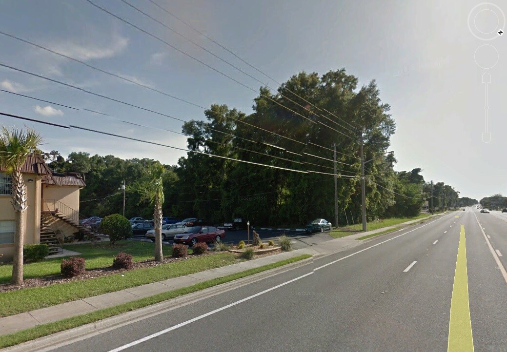 NE 14th St, Ocala, FL for sale Building Photo- Image 1 of 1