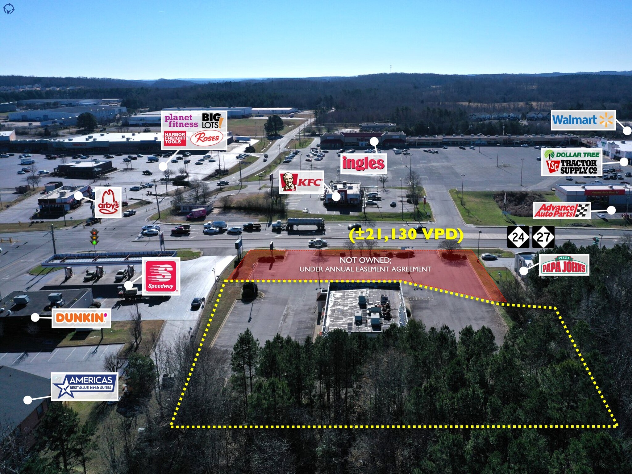 Doublelist Albemarle Nc - 6y3z89z