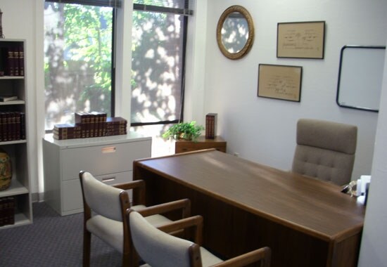 2386 Fair Oaks Blvd, Sacramento, CA for lease - Other - Image 2 of 10