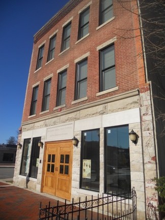 More details for 222 W Kirkwood Ave, Bloomington, IN - Office/Retail for Lease