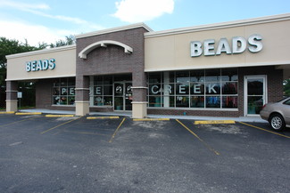 More details for 4204 S Florida Ave, Lakeland, FL - Retail for Lease