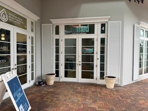 775 W Indiantown Rd, Jupiter, FL for lease Building Photo- Image 2 of 10