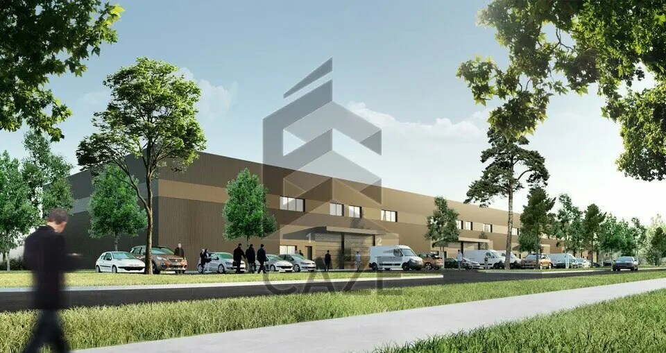 Flex in Bazas for sale Building Photo- Image 1 of 3