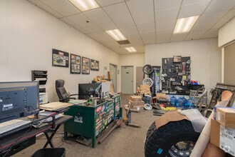 4065 Grass Valley Hwy, Auburn, CA for lease Interior Photo- Image 1 of 7
