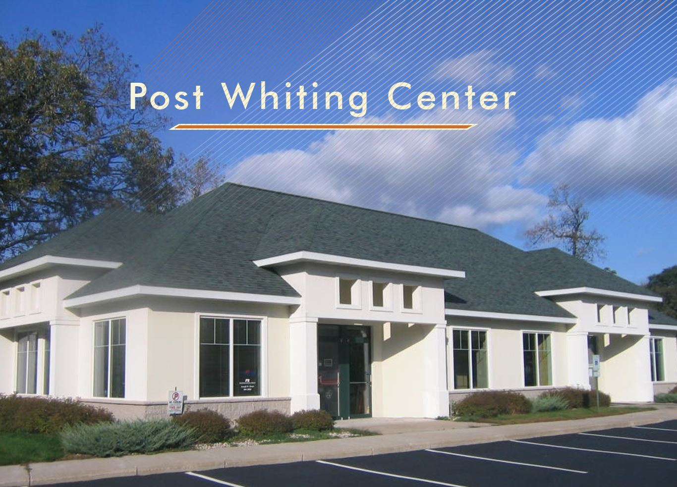 2417 Post Rd, Stevens Point, WI for sale Building Photo- Image 1 of 1