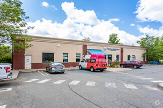 More details for 677 Route 46, Kenvil, NJ - Office/Medical for Lease