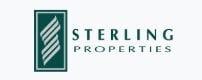 Sterling Properties