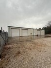 Linn Creek Warehouse For Lease - Warehouse