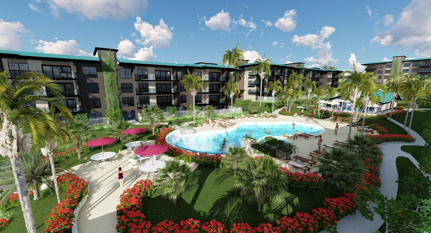 2455 S Kihei Rd, Kihei, HI for sale Primary Photo- Image 1 of 1