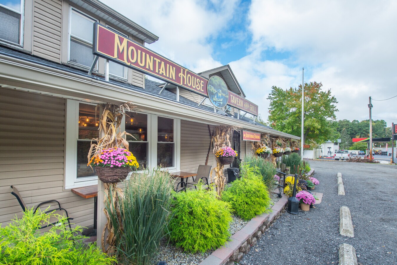 19 US Highway 206 S, Sandyston, NJ 07826 Retail for Sale