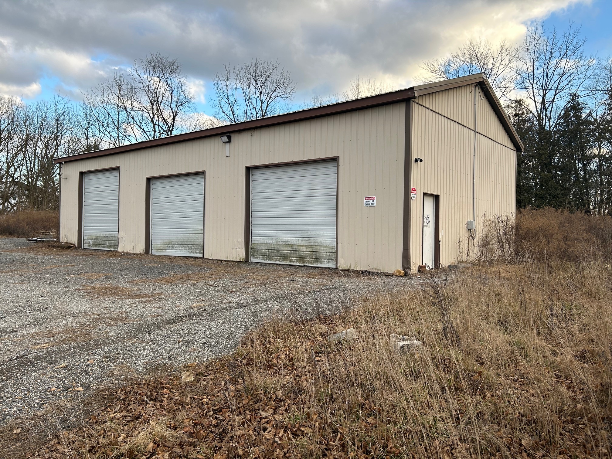 575 Schuylkill Rd, Phoenixville, PA for lease Building Photo- Image 1 of 4