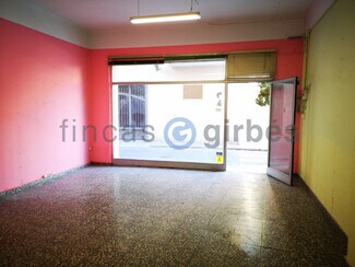 More details for Retail for Lease