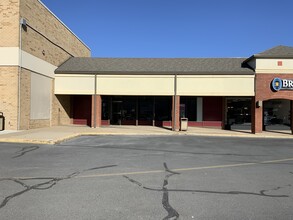 1871-1969 E 3rd St, Williamsport, PA for lease Building Photo- Image 1 of 1