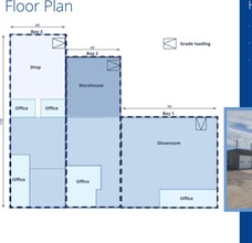 11802 145 St NW, Edmonton, AB for sale Floor Plan- Image 1 of 1