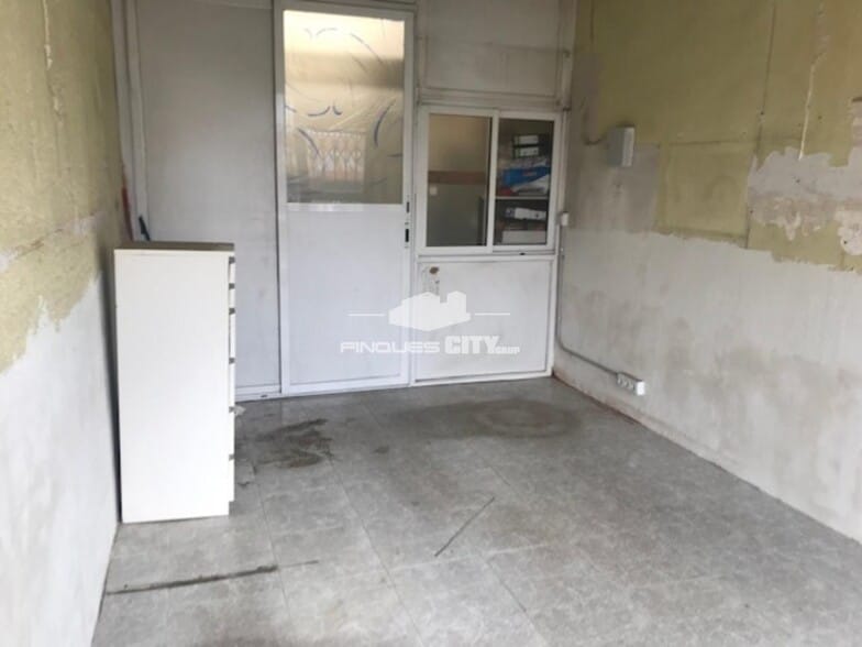 Industrial in Pineda de Mar, Barcelona for sale - Interior Photo - Image 2 of 2