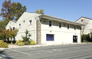 More details for 180-184 State Route 27, Edison, NJ - Office for Lease