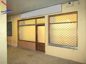 More details for Multifamily for Sale