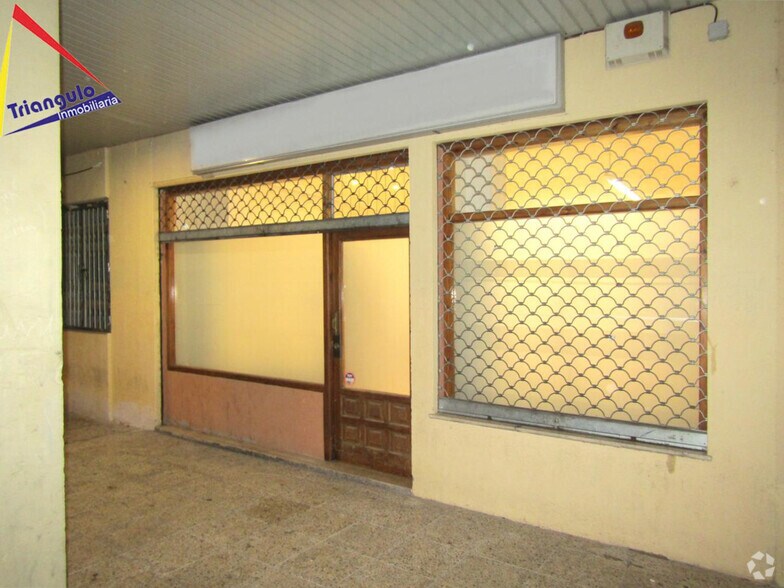 Multifamily in Segovia, Segovia for sale - Interior Photo - Image 1 of 1