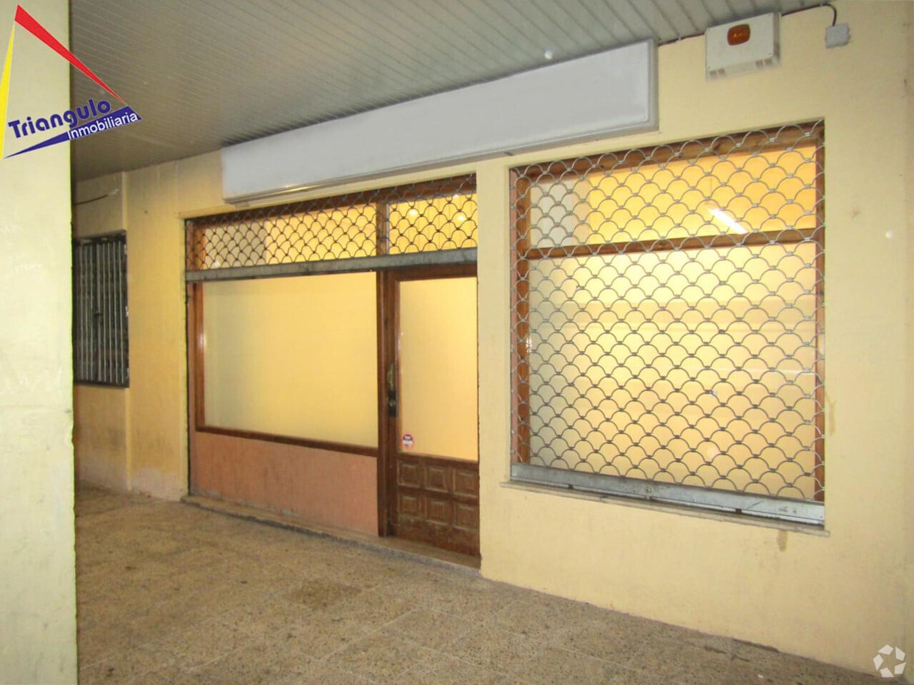 Multifamily in Segovia, Segovia for sale Interior Photo- Image 1 of 2