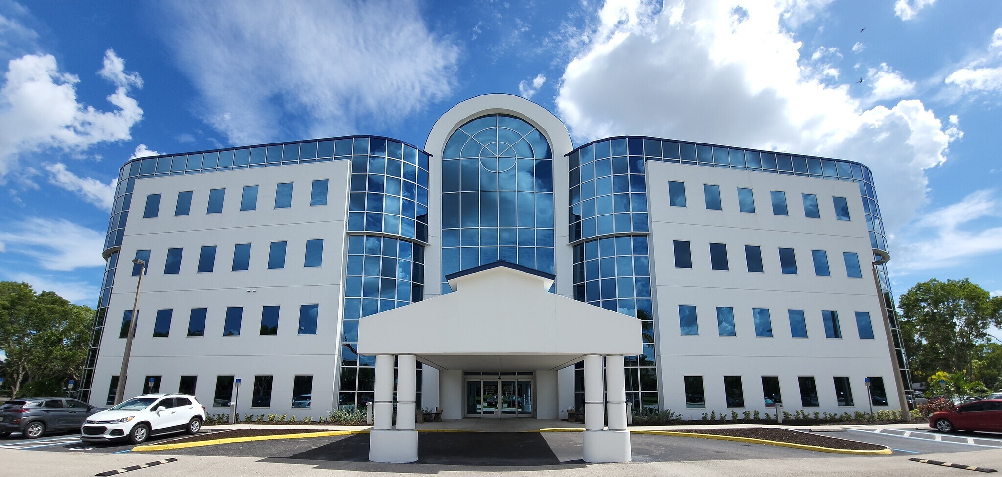 2675 Winkler Ave, Fort Myers, FL 33901 Southwest Professional