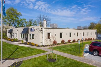 More details for 3304 Old Capitol Trl, Wilmington, DE - Office for Lease